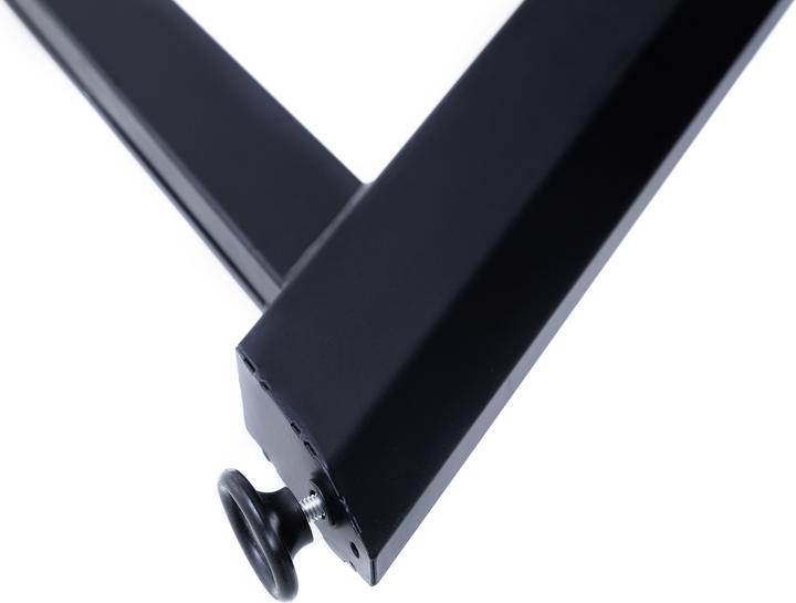Immagine prodotto McRacing tavolo da gioco
