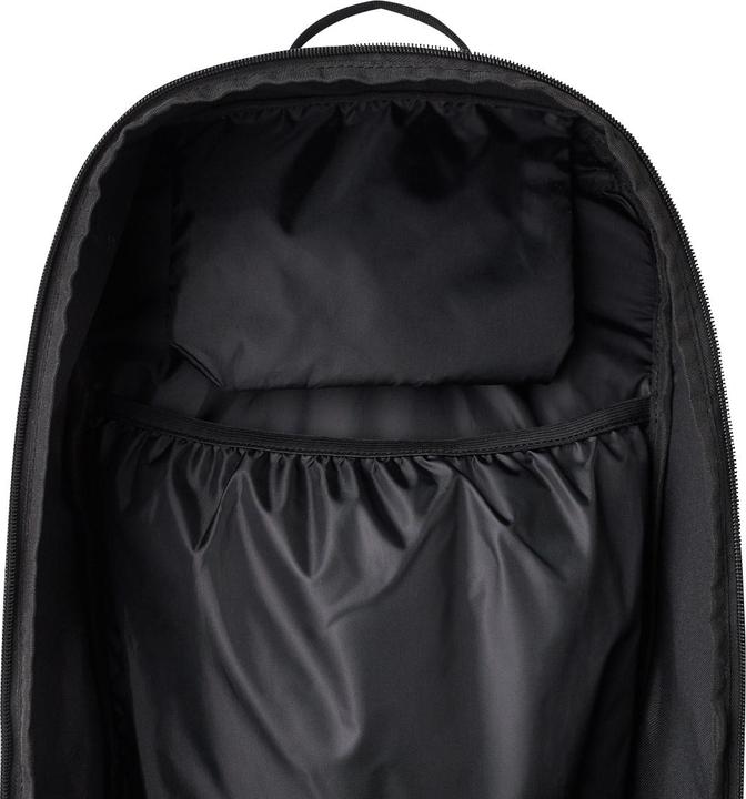 Image du produit Wilsa fuji 30l zwart/oranje (30 l)