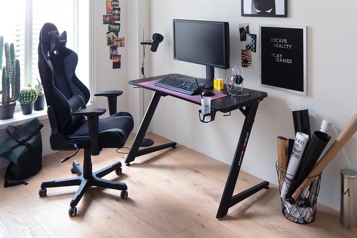 Immagine prodotto McRacing tavolo da gioco