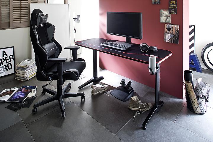 Image du produit McRacing 40189SW3