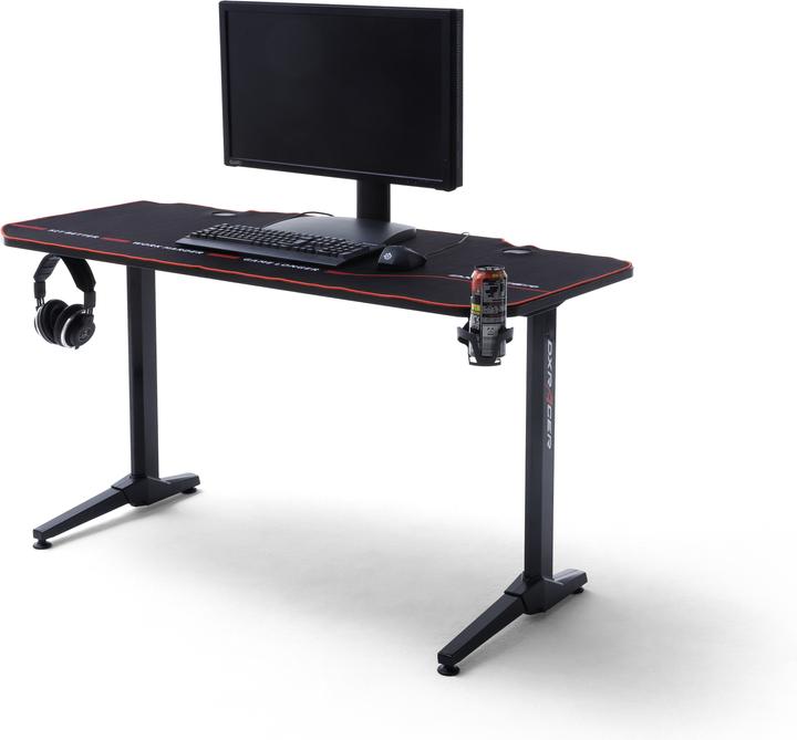 Image du produit McRacing 40189SW3