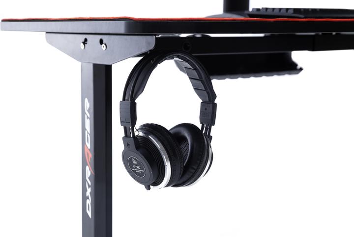 Image du produit McRacing 40189SW3
