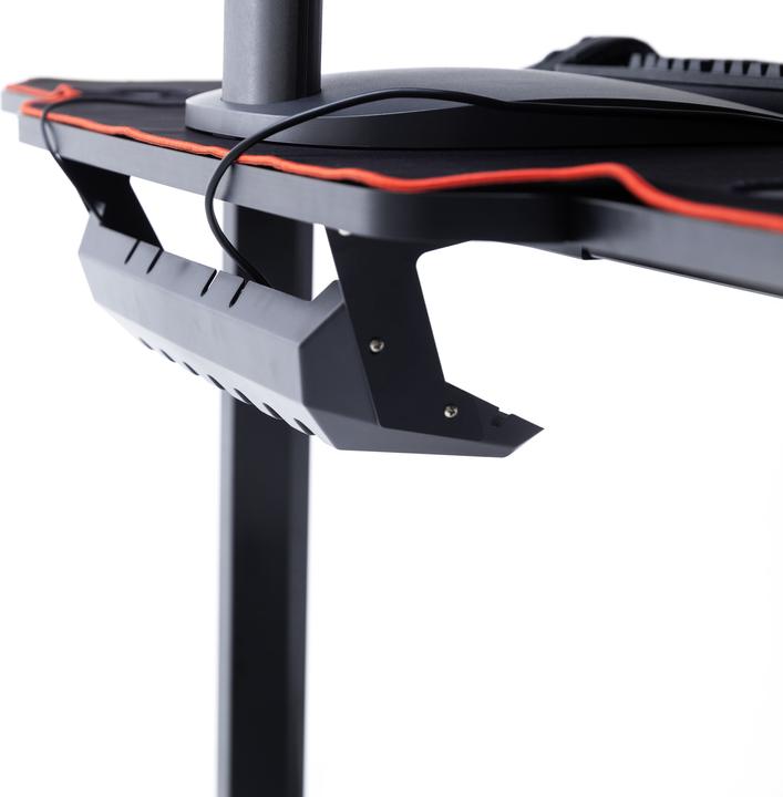 Image du produit McRacing 40189SW3