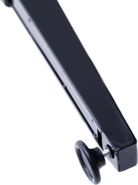 Image du produit McRacing 40189SW3