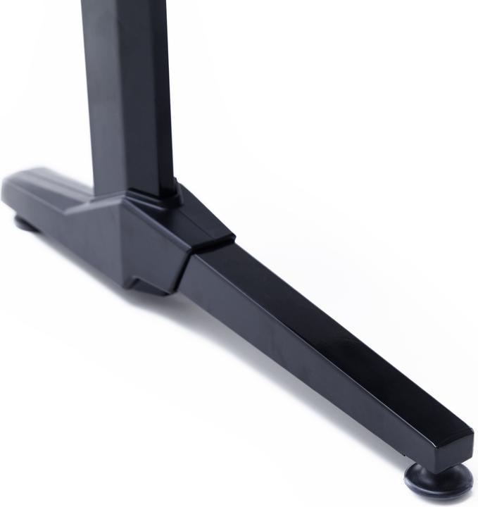 Image du produit McRacing 40189SW3