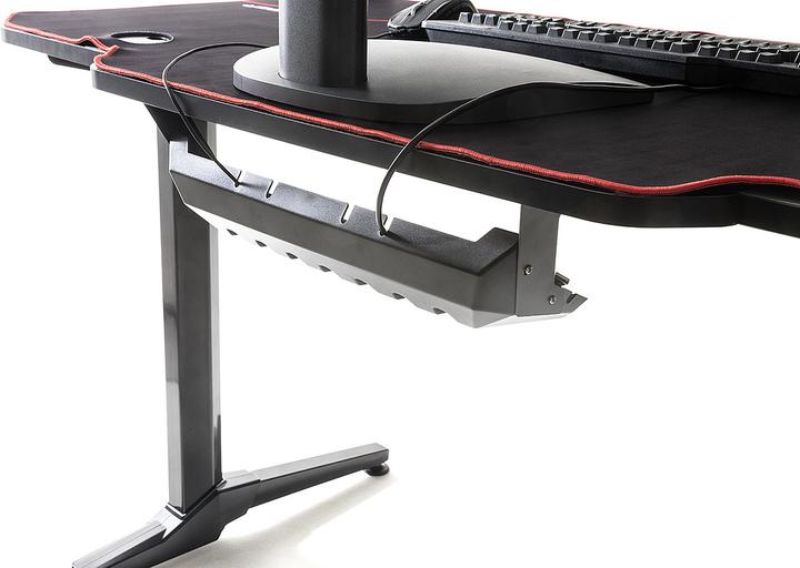 Image du produit McRacing 40189SW3