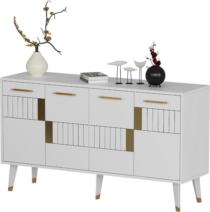 Produktbild Kalune Design Moda (150 x 80 x 40 cm)