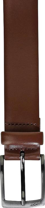Produktbild Joop! Gürtel Casual (95)