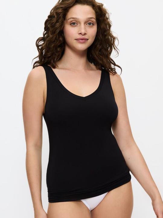 Triumph Sense of Modal Tanktop