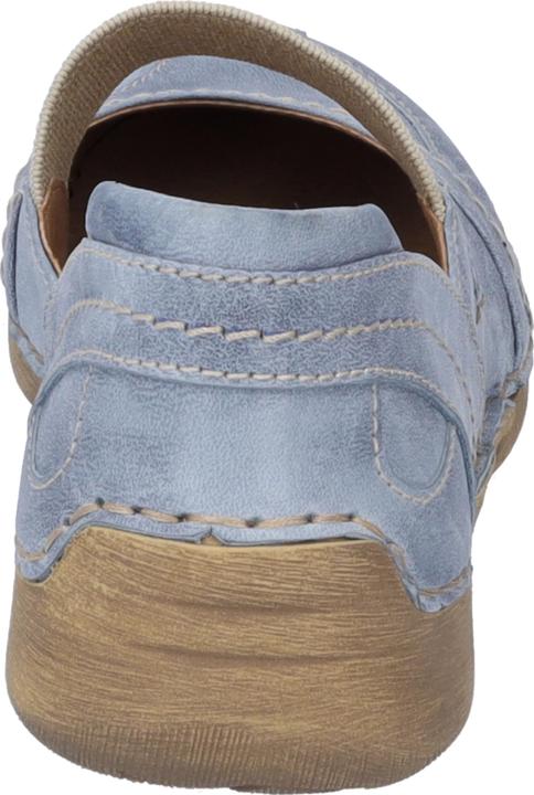 Immagine prodotto Josef Seibel Pantofola - 94735 (40)