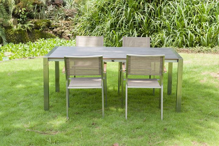 Image du produit Giardimo Atelier Karl (180 cm)