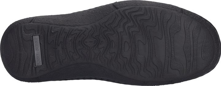 Produktbild Josef Seibel 43332-3013 (50)