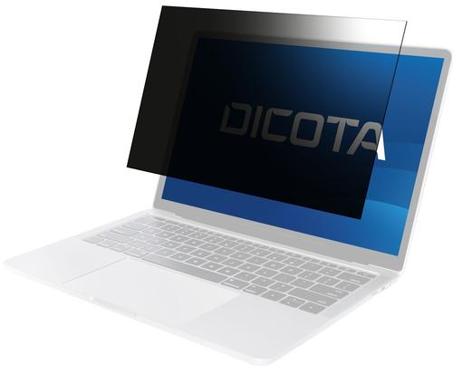 Produktbild Dicota D80374-4AD (13.30", 16 : 9)