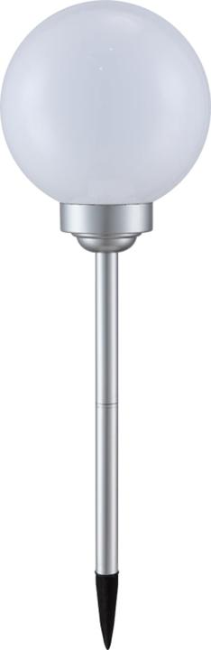 Image du produit Globo lumière solaire (IP44)