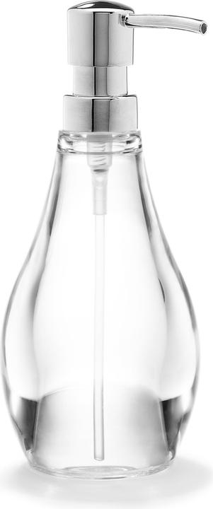 Image du produit Umbra Gouttelettes