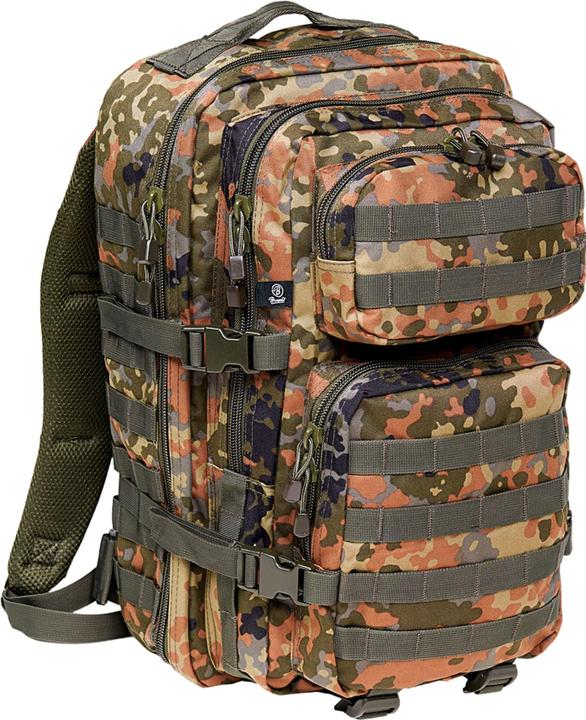 Camuffamento maculato