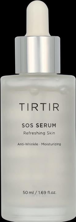Produktbild TirTir SOS Serum 50 ml (50 ml)