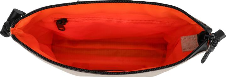 Actual product image Strellson Northwood shoulder bag 22 cm