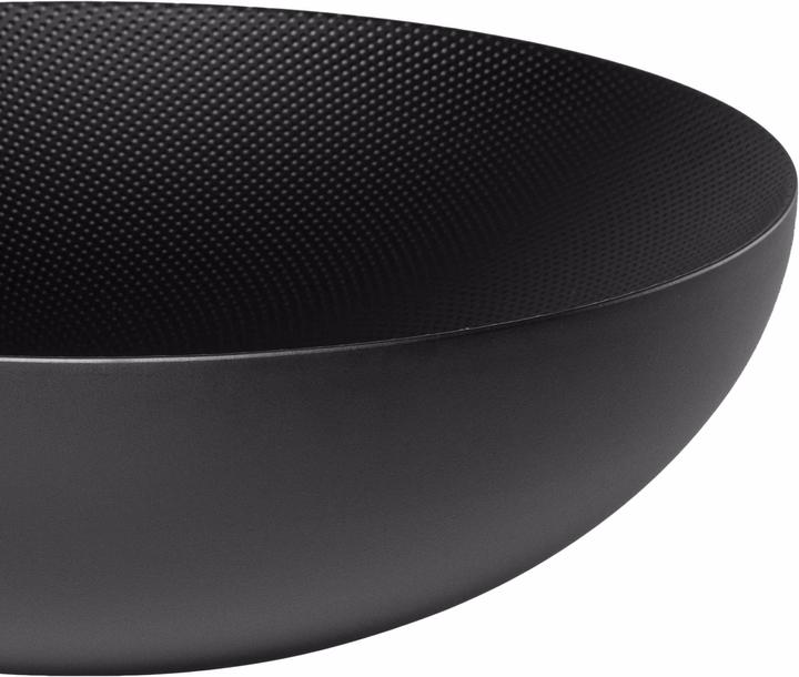 Actual product image Alessi Double (Ø 25 x 7.5 cm)