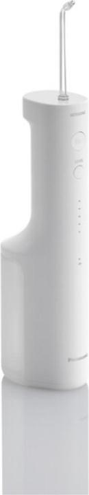 Actual product image Panasonic EW-DJ66-W303