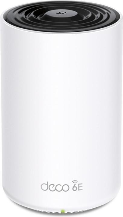 TP-Link Deco XE75 Pro (1-pack)