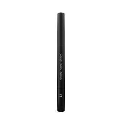 Actual product image Diego dalla Palma Kajal Eyeliner Eyeshadow No 71 (71)