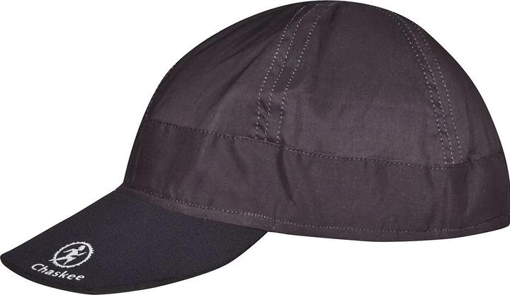 Chaskee Baseball Cap (One Size)