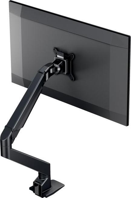 Actual product image Multibrackets Monitor Arm Single (Table, 32")