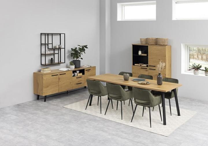 Produktbild AC Design Ranja
