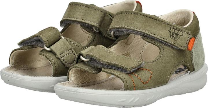 Actual product image Pepino Kid's Claas (26)