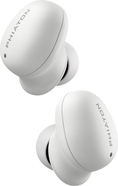 Produktbild Phiaton BonoBuds (ANC, 6 h, Kabellos)