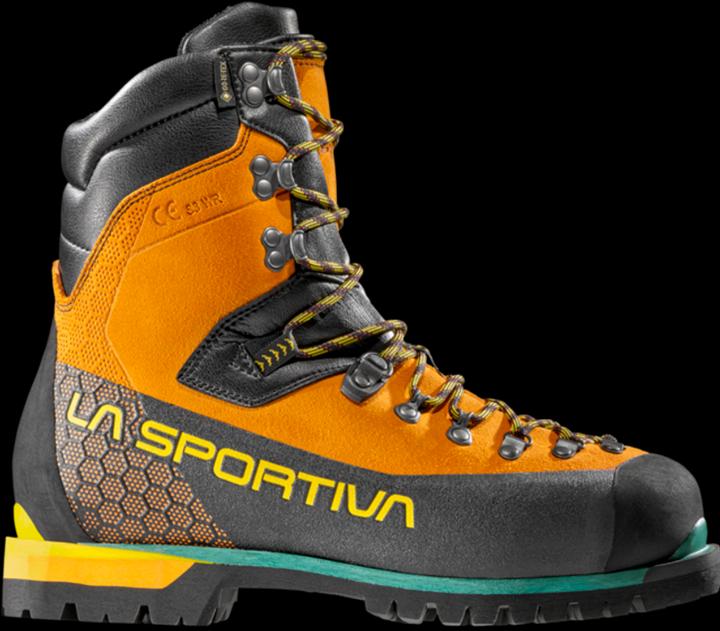 Image du produit La Sportiva Népal (S3, 45.5)
