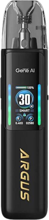 Produktbild Voopoo Argus G2 30W 1000mAh Spray Black