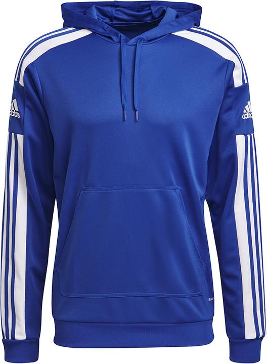 adidas SQUADRA 21 HOOD