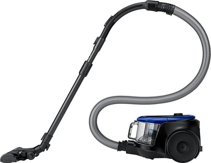 Immagine prodotto Samsung VC2100M