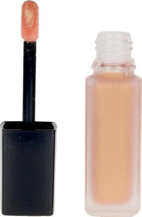 Immagine prodotto Chanel Inchiostro Rouge Allure One Shot n. 202 (202 Beige metallizzato)