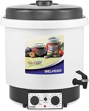 Bielmeier BHG 655.1 JANA (29 l)