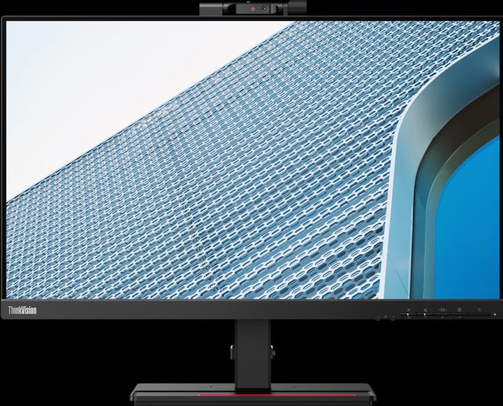 Productafbeelding Lenovo T24v-20 (1920 x 1080 Pixels, 23.80")