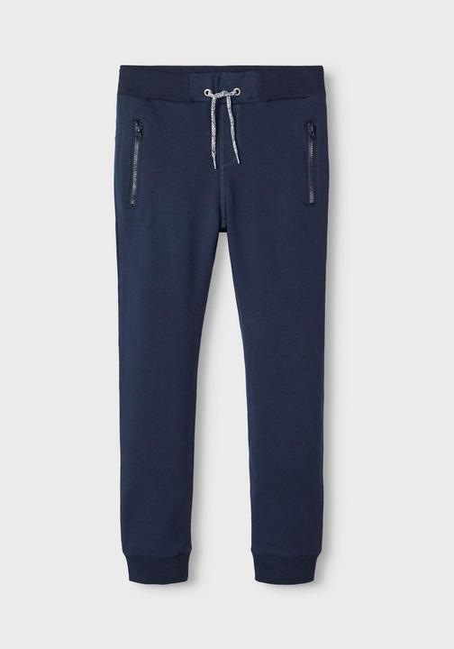 Actual product image Name it Sweatpants (128)