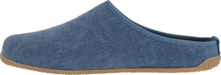 Produktbild Living Kitzbühel Jute Cotton Gipfelkreuz Pantoffeln (44)