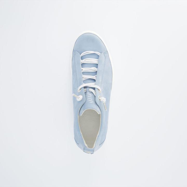 Immagine prodotto Paul Green Sneaker (36)
