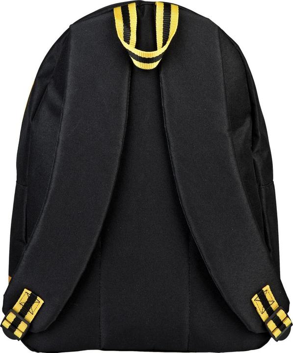 Image du produit Undercover Sac à dos scolaire Harry Potter (0 l)