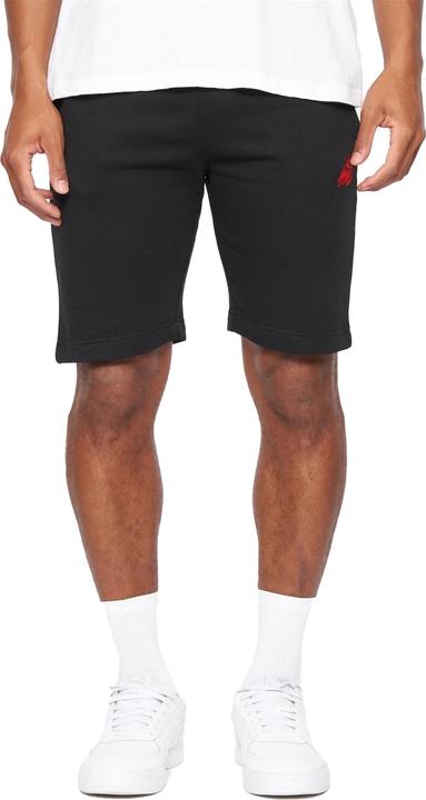 Pantaloncini