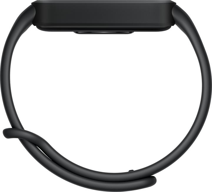 Produktbild Xiaomi Smart Band 9 Active