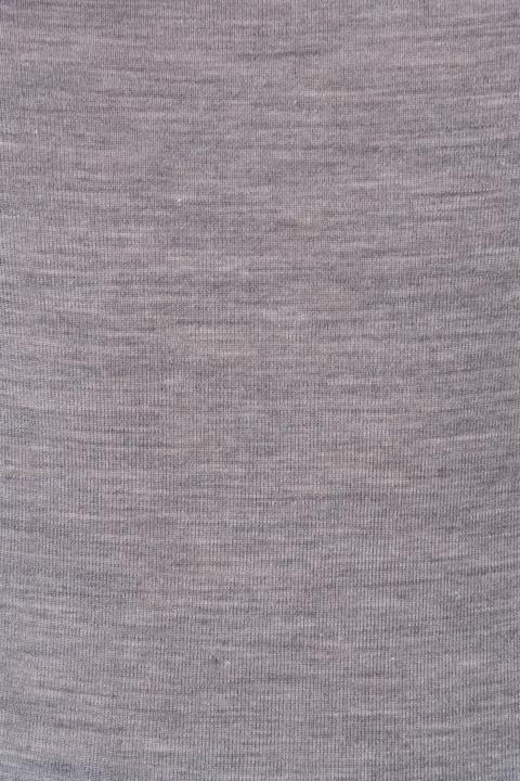 Immagine prodotto Calida Camicia a maniche corte "True Confidence (XL)