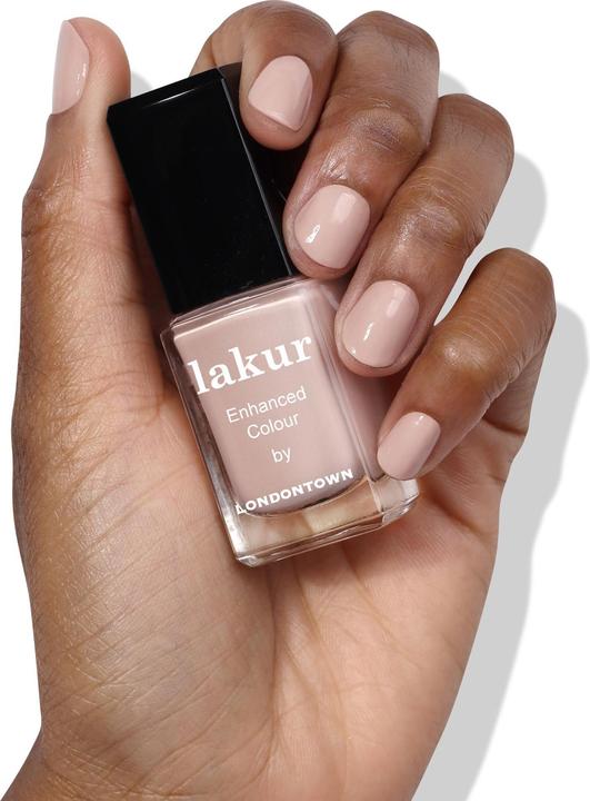 Image du produit Londontown Pampas Beige (Pampas Beige, Vernis couleur)