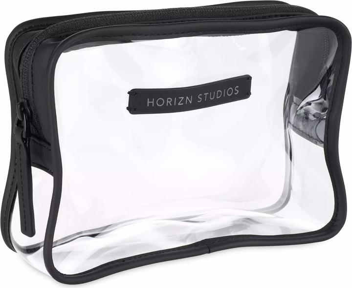 Produktbild Horizn Neccessaire (Necessaire)