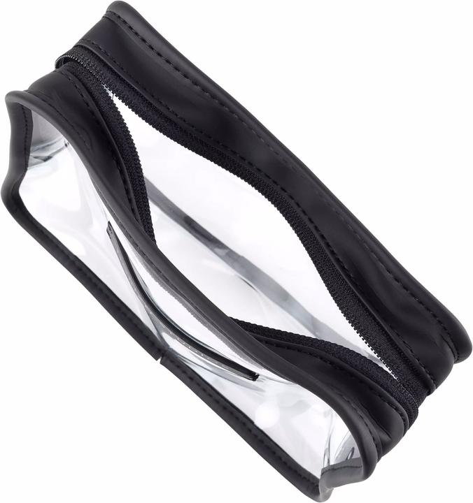 Produktbild Horizn Neccessaire (Necessaire)