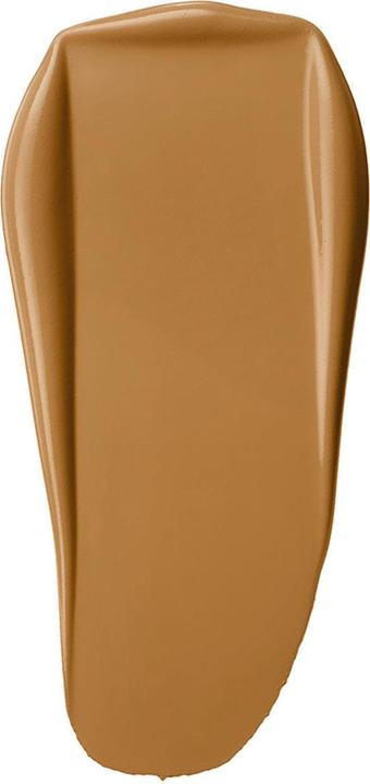 Actual product image Clinique Anti-Blemish Solutions Liquid Makeu (Golden, WN 114)