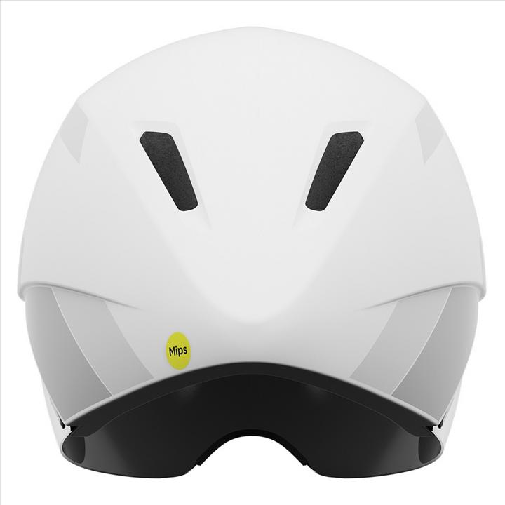Image du produit Giro Aerohead Mips (51 - 55 cm)